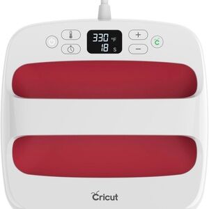 Cricut Easy Press 2